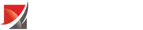 Creditbook IBV Logo